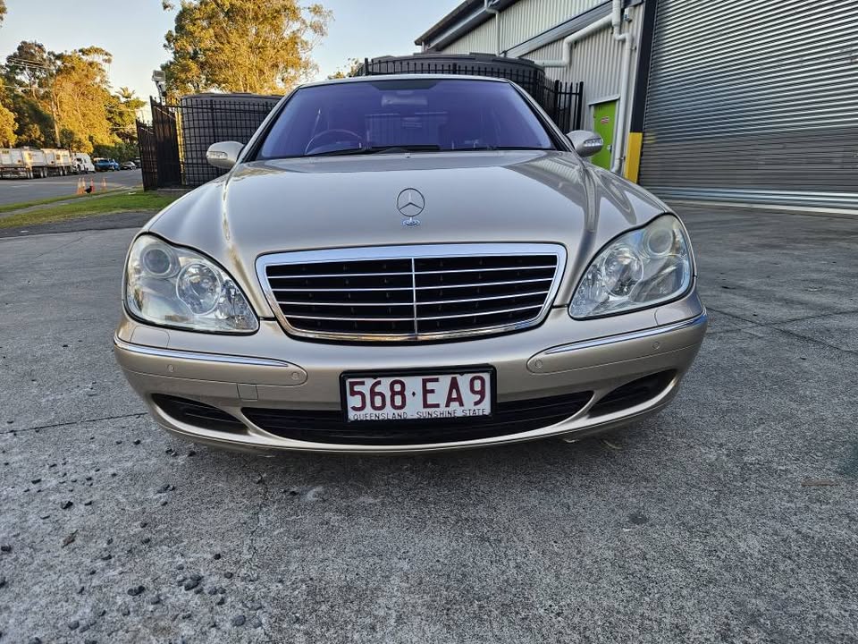 merecdes s500 easy second chance finance3.jpg